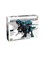 Конструктор Динозавр SWord T-Rex (свет) WS5701 4a2ba8c5d4e211ef0a8 - фото 1695717