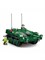Конструктор Танк STRV 103 (692 детали) M38-B1010 edb84bbbd12f11ef0a8 - фото 1695755