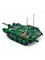 Конструктор Танк STRV 103 (692 детали) M38-B1010 edb84bbbd12f11ef0a8 - фото 1695756