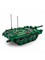 Конструктор Танк STRV 103 (692 детали) M38-B1010 edb84bbbd12f11ef0a8 - фото 1695757