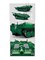 Конструктор Танк STRV 103 (692 детали) M38-B1010 edb84bbbd12f11ef0a8 - фото 1695758
