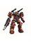 Конструктор Робот 05 P.R. Mecha the Anti-Hulk Mech красный (588 деталей) Sluban M38-B1181 ee2d1577d12f11ef0a8 - фото 1695784