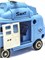 Конструктор Вертолет S.w.a.T. (свет,звук) Yiwan Toys YW9090A 4a09c8cad4e211ef0a8 - фото 1695791