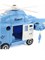 Конструктор Вертолет S.w.a.T. (свет,звук) Yiwan Toys YW9090A 4a09c8cad4e211ef0a8 - фото 1695792