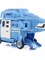 Конструктор Вертолет S.w.a.T. (свет,звук) Yiwan Toys YW9090A 4a09c8cad4e211ef0a8 - фото 1695793