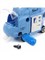 Конструктор Вертолет S.w.a.T. (свет,звук) Yiwan Toys YW9090A 4a09c8cad4e211ef0a8 - фото 1695794