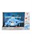 Конструктор Вертолет S.w.a.T. (свет,звук) Yiwan Toys YW9090A 4a09c8cad4e211ef0a8 - фото 1695798