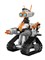 Конструктор Робот Z.BOT на р/у (462 детали) CaDa C83002W 697047ffcdd211ef0a8 - фото 1695834