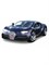 Конструктор Скоростной автомобиль 58 деталей Автомонтаж (свет,звук) Play Smart 1390 4a0d66ccd4e211ef0a8 - фото 1695944