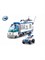 Конструктор Командирская машина (510 деталей) Sluban M38-B1219 ee46c40cd12f11ef0a8 - фото 1696032