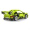 Конструктор CaDA Спортивный автомобиль Legend (387 деталей), C52024W 675bf599d43611ef0a8 - фото 1696142