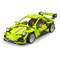 Конструктор CaDA Спортивный автомобиль Legend (387 деталей), C52024W 675bf599d43611ef0a8 - фото 1696143