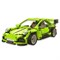 Конструктор CaDA Спортивный автомобиль Legend (387 деталей), C52024W 675bf599d43611ef0a8 - фото 1696144