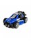 Конструктор Полицейская машина с шуруповертом DIY Toy 9908 4958708fd4e211ef0a8 - фото 1696219
