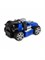 Конструктор Полицейская машина с шуруповертом DIY Toy 9908 4958708fd4e211ef0a8 - фото 1696220