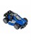 Конструктор Полицейская машина с шуруповертом DIY Toy 9908 4958708fd4e211ef0a8 - фото 1696221