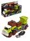 Конструктор грузовой автомобиль Farmer с отверткой DIY Toy 269-43 49a0c5b5d4e211ef0a8 - фото 1696248