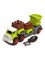 Конструктор грузовой автомобиль Farmer с отверткой DIY Toy 269-43 49a0c5b5d4e211ef0a8 - фото 1696249