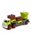 Конструктор грузовой автомобиль Farmer с отверткой DIY Toy 269-43 49a0c5b5d4e211ef0a8 - фото 1696250