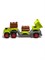 Конструктор грузовой автомобиль Farmer с отверткой DIY Toy 269-43 49a0c5b5d4e211ef0a8 - фото 1696251