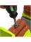 Конструктор грузовой автомобиль Farmer с отверткой DIY Toy 269-43 49a0c5b5d4e211ef0a8 - фото 1696254