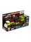 Конструктор грузовой автомобиль Farmer с отверткой DIY Toy 269-43 49a0c5b5d4e211ef0a8 - фото 1696256