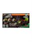 Конструктор грузовой автомобиль Farmer с отверткой DIY Toy 269-43 49a0c5b5d4e211ef0a8 - фото 1696257