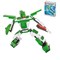 Конструктор Космический десант M38-B0385 ec1da252d12f11ef0a8 - фото 1696334