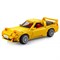 Конструктор CaDa Автомобиль Mazda RX-7 FD3S (1655 деталей), C61023W 677a724bd43611ef0a8 - фото 1696355