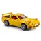 Конструктор CaDa Автомобиль Mazda RX-7 FD3S (1655 деталей), C61023W 677a724bd43611ef0a8 - фото 1696356