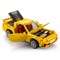 Конструктор CaDa Автомобиль Mazda RX-7 FD3S (1655 деталей), C61023W 677a724bd43611ef0a8 - фото 1696357