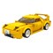 Конструктор CaDa Автомобиль Mazda RX-7 FD3S (1655 деталей), C61023W 677a724bd43611ef0a8 - фото 1696358