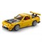 Конструктор CaDa Автомобиль Mazda RX-7 FD3S (1655 деталей), C61023W 677a724bd43611ef0a8 - фото 1696359