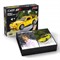 Конструктор CaDa Автомобиль Mazda RX-7 FD3S (1655 деталей), C61023W 677a724bd43611ef0a8 - фото 1696363