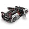 Конструктор CaDA Спортивный автомобиль Wings 1:10 (1812 деталей), C63002W 67579e08d43611ef0a8 - фото 1696490