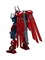 Конструктор Робот 09 P.R. Mecha Krypton Superman с мечом синий (538 деталей) Sluban M38-B1053 ee1064aad12f11ef0a8 - фото 1696513