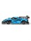 Конструктор CaDA Спортивный автомобиль Helios на р/у (419 деталей), C51301W 676faf94d43611ef0a8 - фото 1696554