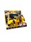 Конструктор Экскаватор с шуруповертом DIY Toy 9905 4995dd5ad4e211ef0a8 - фото 1696588