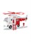 Конструктор Вертолет Medevac с отверткой (свет, звук), YW9090B 4a222651d4e211ef0a8 - фото 1696611