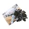 Конструктор Истребитель M38-B0712 ed057ca9d12f11ef0a8 - фото 1696645