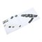 Конструктор Истребитель M38-B0712 ed057ca9d12f11ef0a8 - фото 1696646