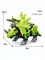 Конструктор Динозавр Triceratops (свет), WS5702 4a322d91d4e211ef0a8 - фото 1696665
