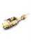 Конструктор Немецкий БТР Sd.Kfz. 251 и пушка K18 (460 деталей) WW II Sluban M38-B0695 ece21948d12f11ef0a8 - фото 1696749