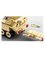 Конструктор Немецкий БТР Sd.Kfz. 251 и пушка K18 (460 деталей) WW II Sluban M38-B0695 ece21948d12f11ef0a8 - фото 1696753