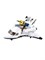 Конструктор Космический шаттл M38-B0736 ecec267dd12f11ef0a8 - фото 1696806