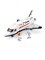 Конструктор Космический шаттл M38-B0736 ecec267dd12f11ef0a8 - фото 1696807