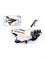Конструктор Космический шаттл M38-B0736 ecec267dd12f11ef0a8 - фото 1696810