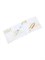Конструктор Космический шаттл M38-B0736 ecec267dd12f11ef0a8 - фото 1696812