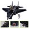 Конструктор Истребитель M38-B0510 ec612743d12f11ef0a8 - фото 1696837