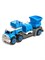 Конструктор грузовой автомобиль Полиция с отверткой DIY Toy 269-42 499dae8cd4e211ef0a8 - фото 1696938